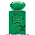 Armani Prive Vert Malachite Giorgio Armani Concentrated Perfume Oil 50 ML (001548)